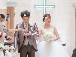 y_k_wd202006さんの画像1枚目