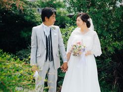 tsumu.diaryさんの画像3枚目