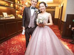 130st.yさんの画像3枚目