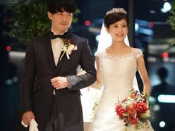 kao_wedさんの画像1枚目