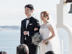 piii_chan227さんの画像1枚目