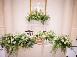 mayutot0822さんの画像3枚目