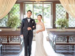 ______0830.aさんの画像1枚目