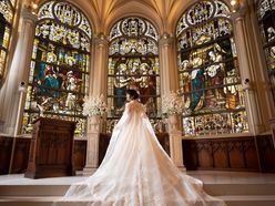 minatty_dさんの画像3枚目