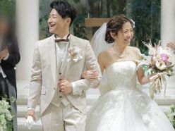 eri_wedding0112さんの画像1枚目