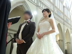 tsuuu.mi0223さんの画像1枚目