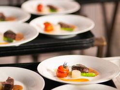 junko.iさんの画像2枚目