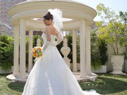 hisae_weddingさんの画像3枚目