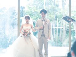 ha810411さんの画像1枚目