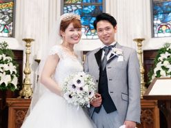 yukino__1206さんの画像1枚目