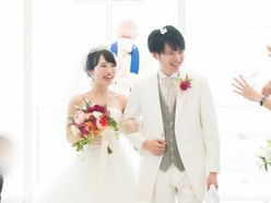 chikachu_wdさんの画像1枚目