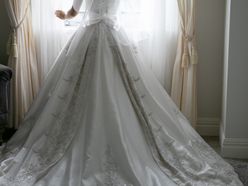 kiko𓈒 𓂂𓏸さんの画像3枚目