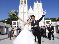 a_k_i_weddingさんの画像3枚目