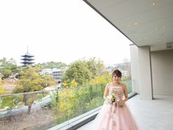 sayaka0118さんの画像3枚目