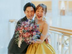 いっちーさんの画像2枚目