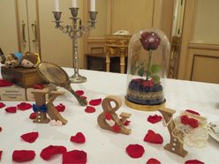 yuriさんの画像2枚目