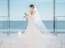 na___wd0503さんの画像3枚目