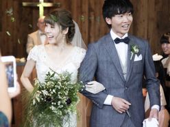____rm__trunkweddingさんの画像1枚目
