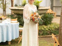 hntn04さんの画像2枚目