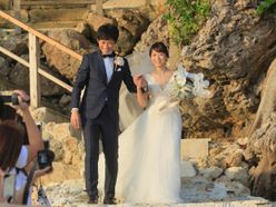 aiasai0502さんの画像1枚目