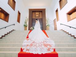 yd_a06さんの画像3枚目