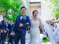 ma.t28wdさんの画像1枚目