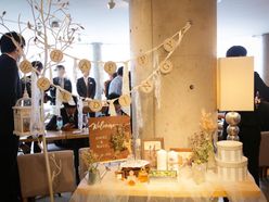 m a y u .さんの画像2枚目