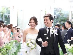 ayakaricoさんの画像1枚目