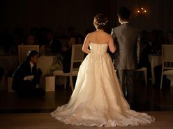 sa.1110さんの画像2枚目