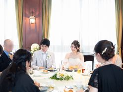 ss_matrimonioさんの画像2枚目