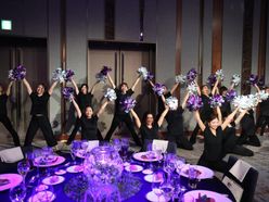 kaaana08さんの画像2枚目