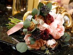 ty_wedding525さんの画像2枚目