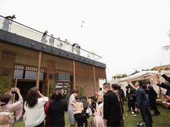 saaa__wdさんの画像2枚目