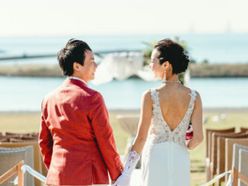 CaptainMiyuさんの画像1枚目