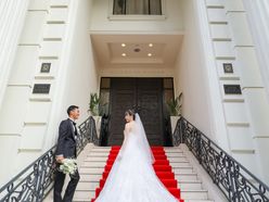 212sakiさんの画像3枚目