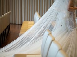 shoko1026さんの画像2枚目