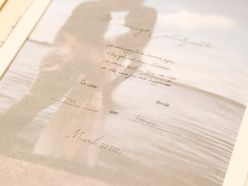 _hnk15さんの画像2枚目