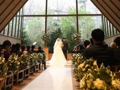 __mywedding__さんの画像1枚目