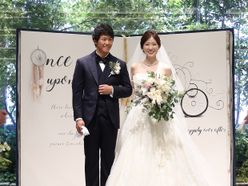 chixtweddingさんの画像1枚目