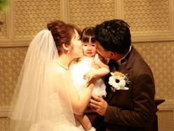 sskmn_さんの画像1枚目