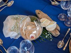 moko_wdさんの画像3枚目