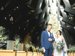 ghkambtommyさんの画像1枚目