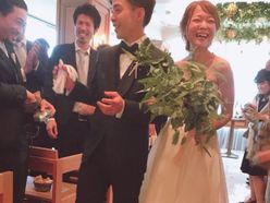 kumayo.x.0605さんの画像1枚目