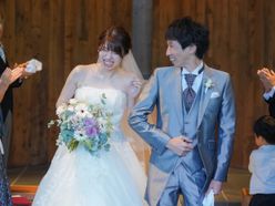 ykwd_0921さんの画像1枚目