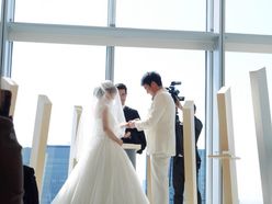 a___05410さんの画像3枚目