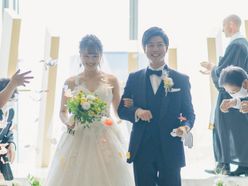 hxnxcxmさんの画像1枚目