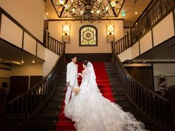 mi.12_15.kaさんの画像3枚目