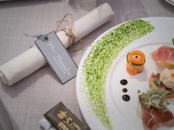 y.t.1123さんの画像2枚目