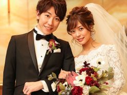 mei_wedding1130さんの画像1枚目