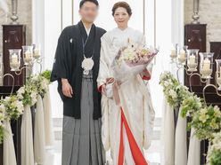 uuwd0306さんの画像3枚目